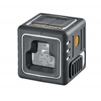 CompactCube-Laser 3
