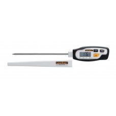 ThermoTester