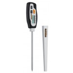ThermoTester
