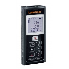 DistanceMaster Pocket Pro