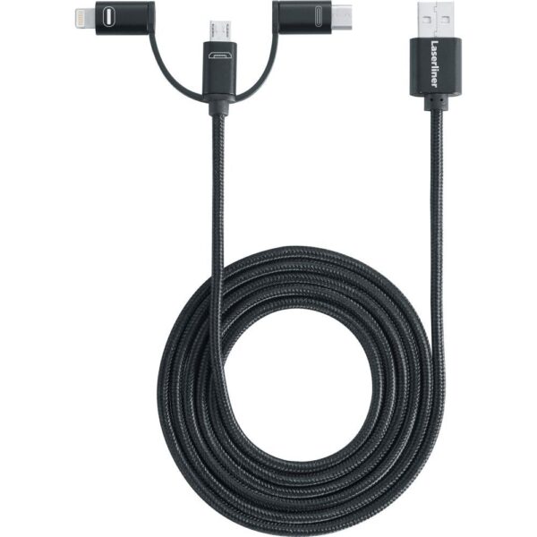 PersonalCable