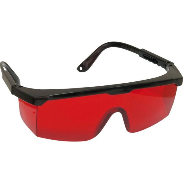 LaserSight Rot