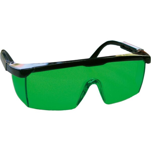 LaserSight Grün