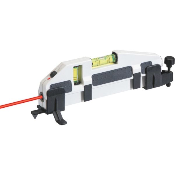 HandyLaser Compact