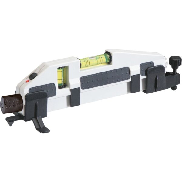 HandyLaser Plus