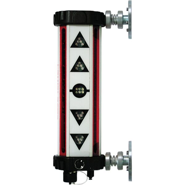 SensoPilot Pro