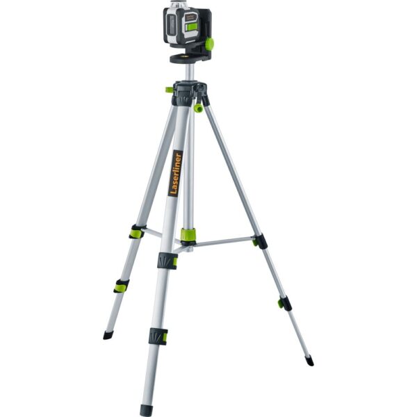 CompactLine-Laser G360 Set
