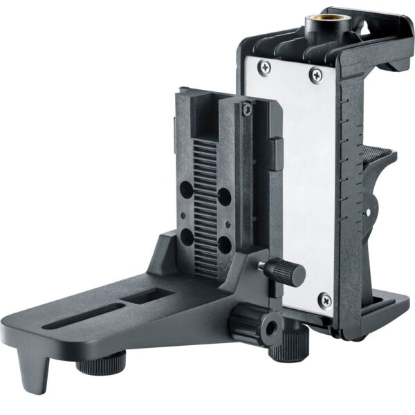 CrossGrip Pro