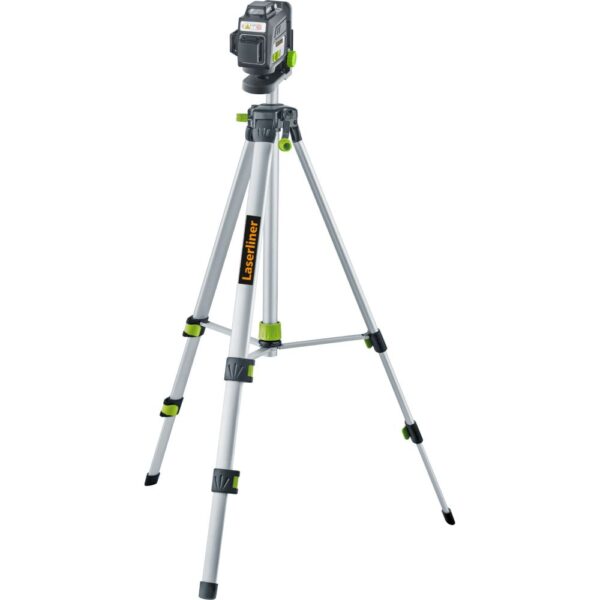 PocketPlane-Laser 3G Set 150 cm