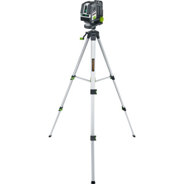 PocketCross-Laser 2G Set 150 cm
