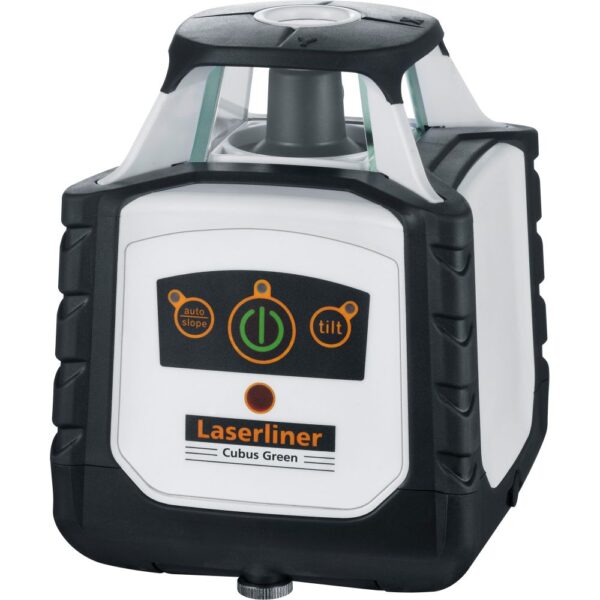 Cubus G 110 S
