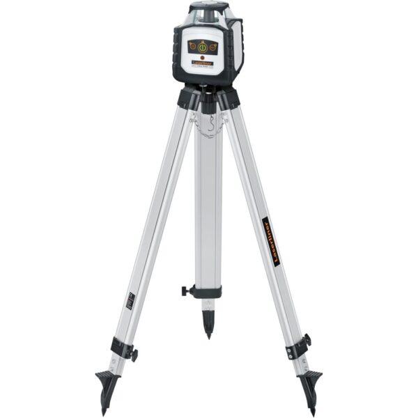 Cubus G 210 S Set 150 cm