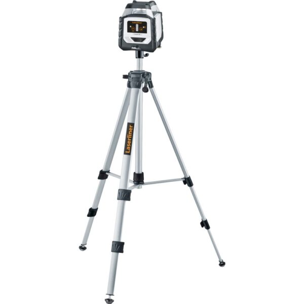 Duraplane 360 Set 175 cm