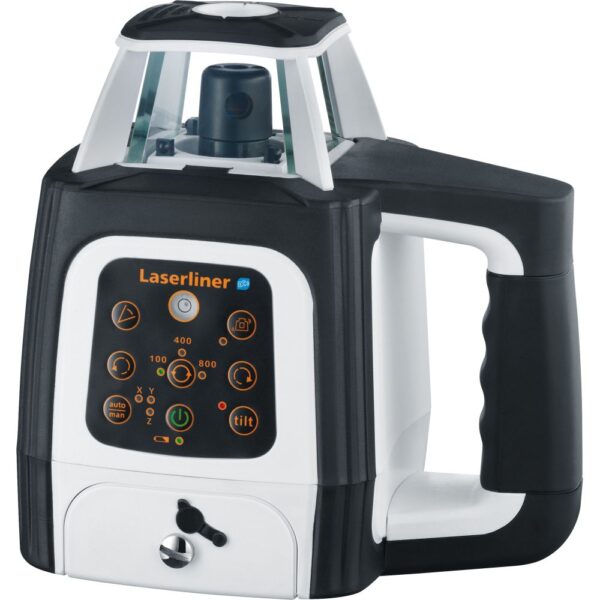 Centurium Express G 410 S