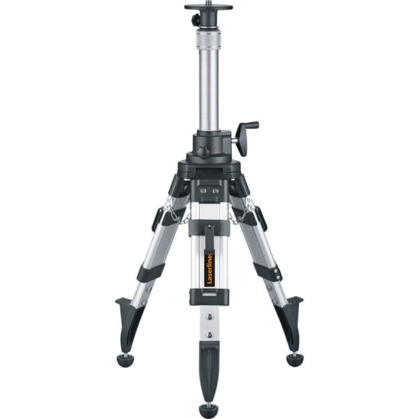 Kurbelstativ P 175 cm