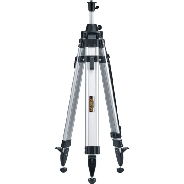 VarioStand L 180 cm