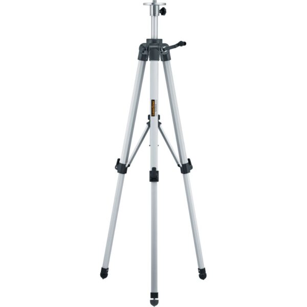 VarioStand L 120 cm