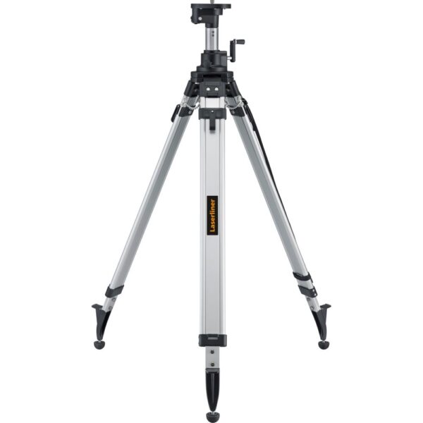 Kurbelstativ P 260 cm