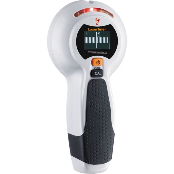 CombiFinder Plus