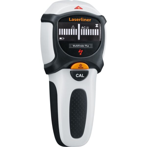 MultiFinder Plus