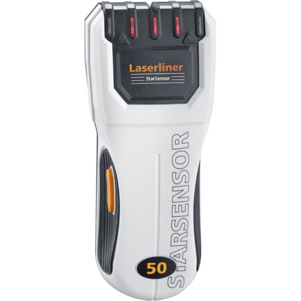 StarSensor 50
