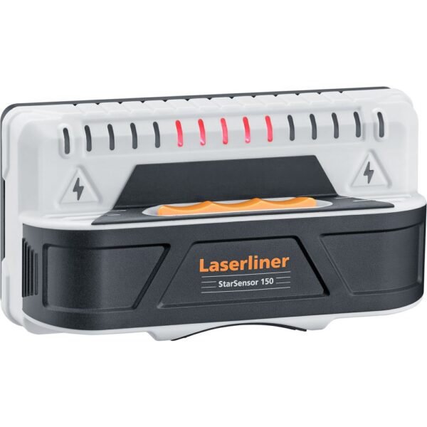 StarSensor 150
