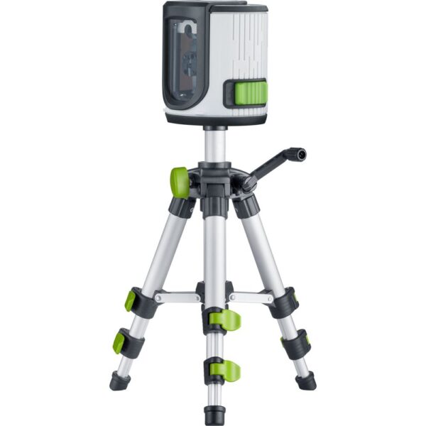 EasyCross-Laser Work Set