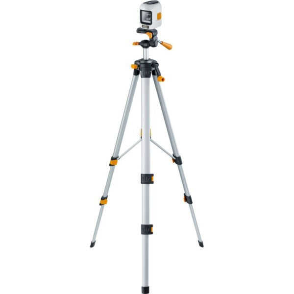 SmartCross-Laser Set 150 cm