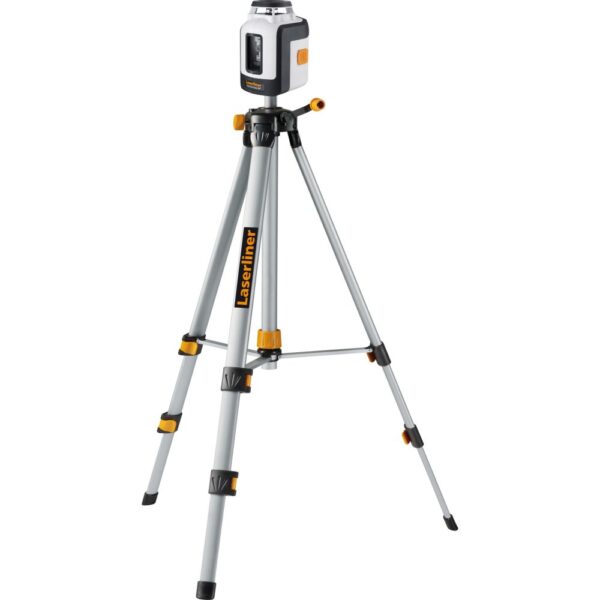SmartLine-Laser 360° Set 150cm