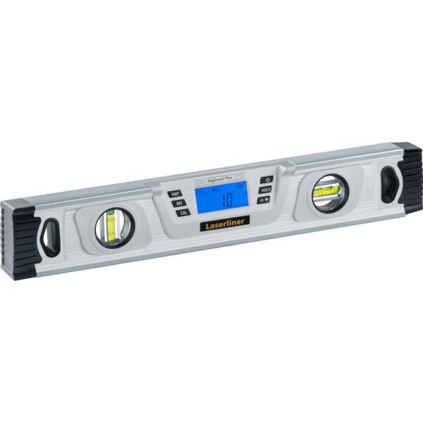 DigiLevel Plus 40