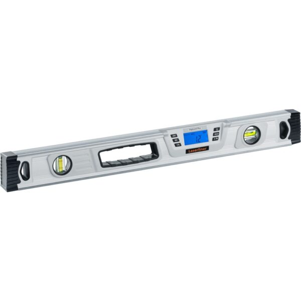 DigiLevel Plus 60