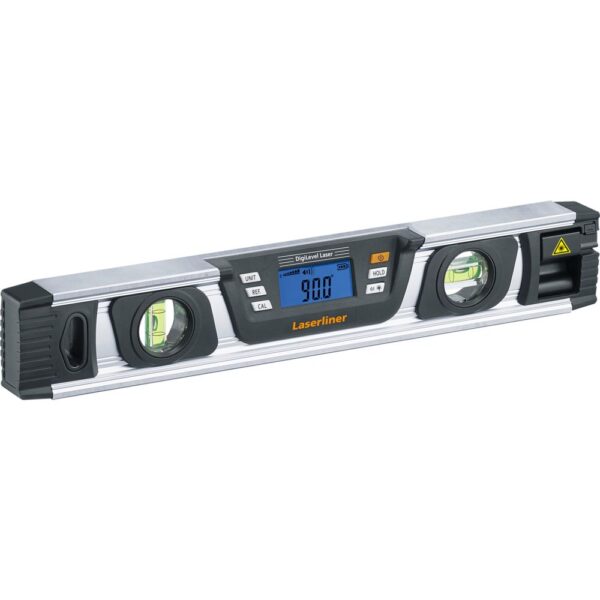 DigiLevel Laser G40