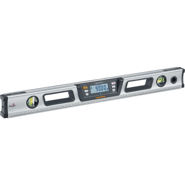 DigiLevel Pro 60