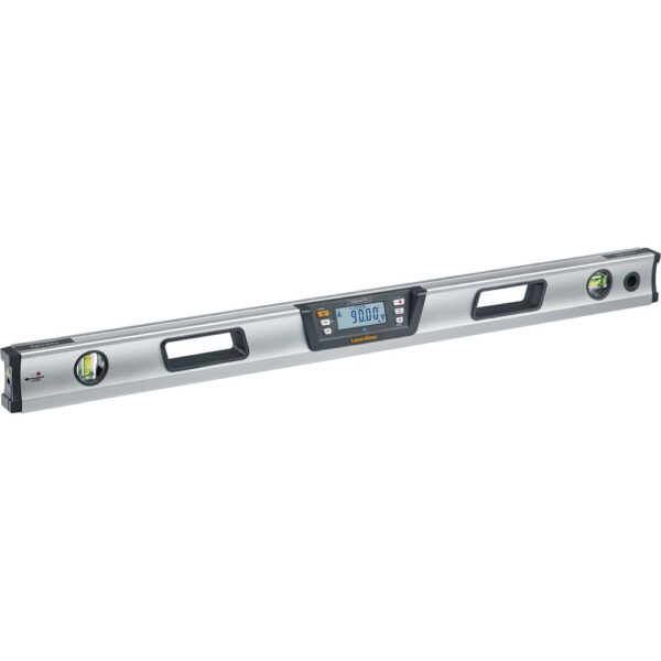 DigiLevel Pro 80