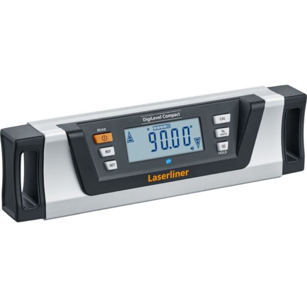 DigiLevel Compact