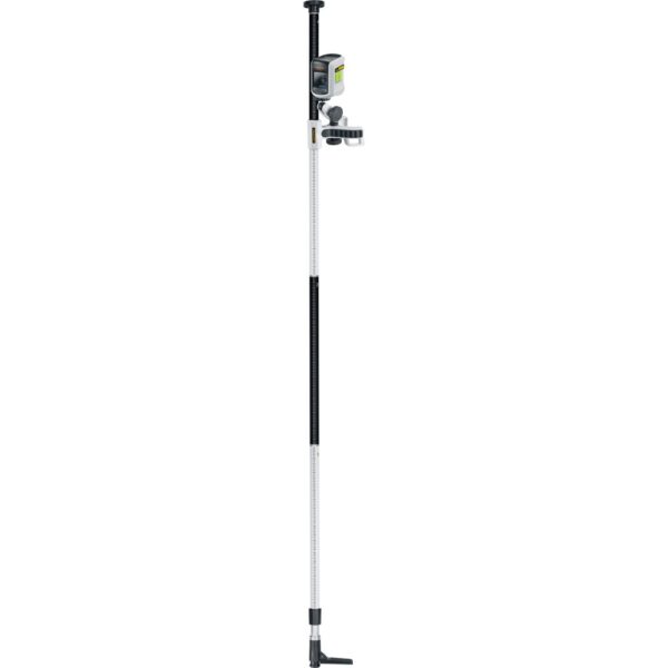 SmartVision-Laser Set 270 cm