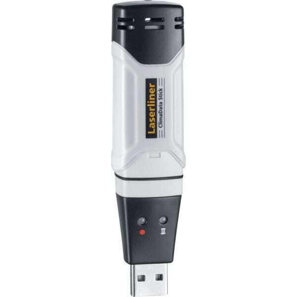 ClimaData Stick