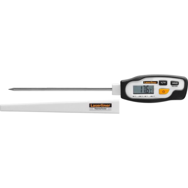 ThermoTester