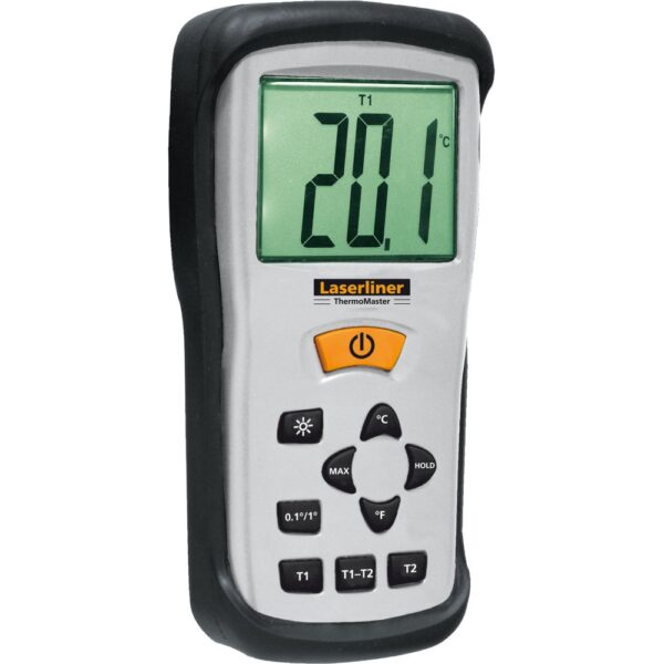 ThermoMaster