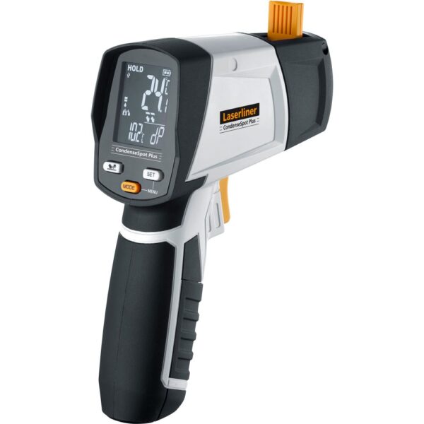 CondenseSpot Plus