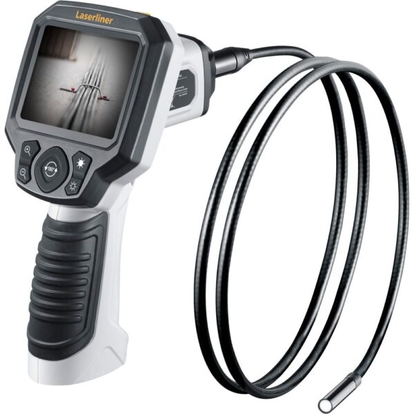 VideoScope XL