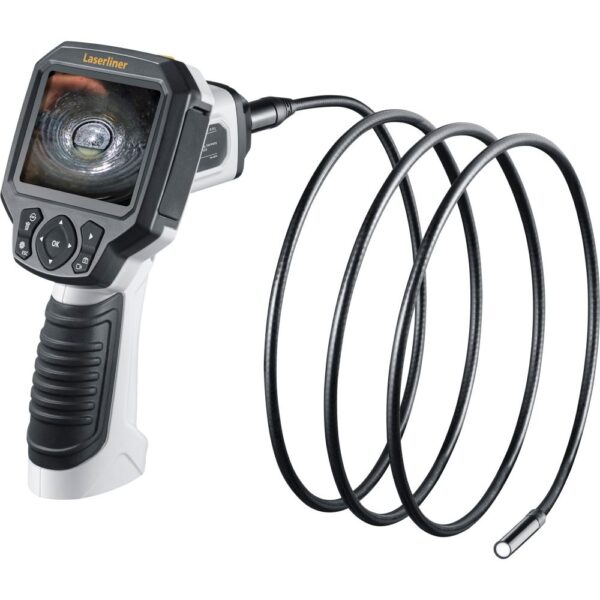 VideoScope XXL