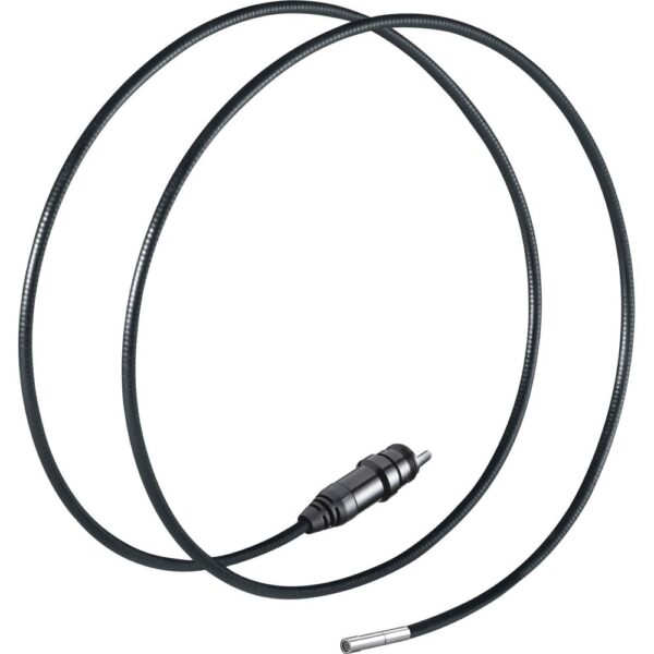 Micro Camera