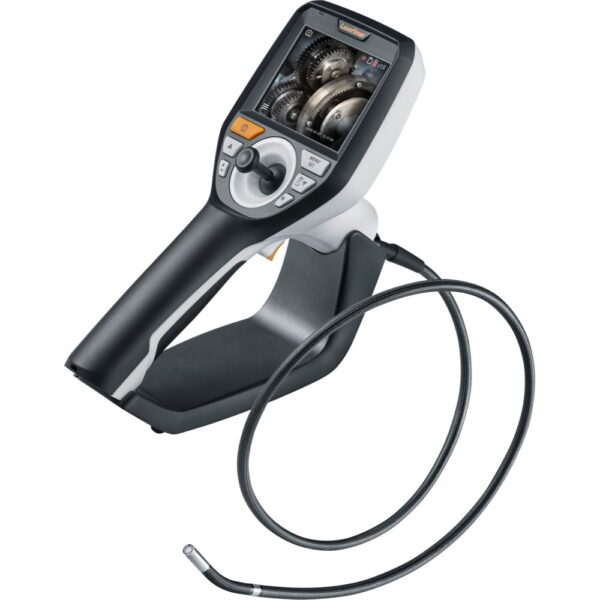 VideoInspector 3D (6 mm; 1 m)