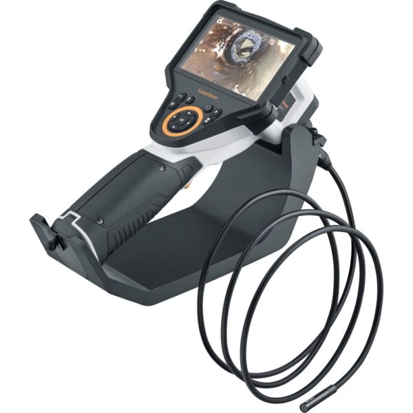 VideoFlex HD Duo 7,9mm, 3m