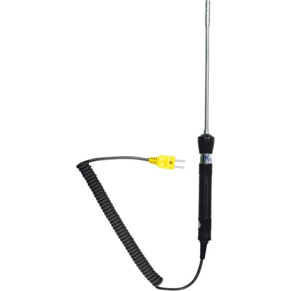 ThermoSensor Air