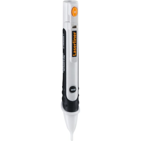 ActiveFinder Plus