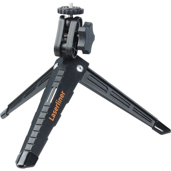 FlexPod 1/4"