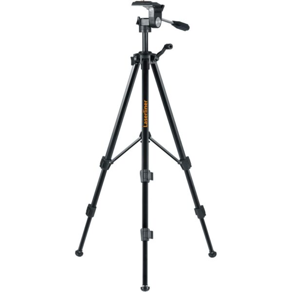 FixPod 155 cm