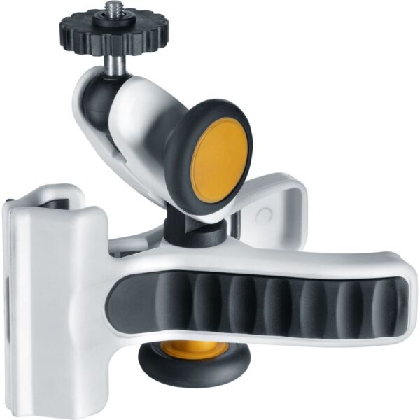 FlexClamp